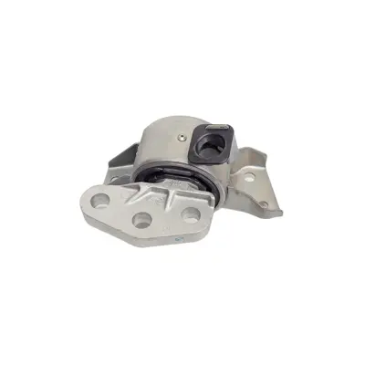 YTT Y1269 Motor Kulagı Sağ Corsa D Corsa E Z10xep Z12xep B10xfl Z14xep A14xer Z13dtj A13dtc Z13dth 13130741, 5684198, 13440276, 684450