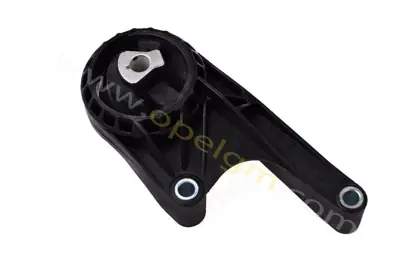 YTT Y1274 Motor Takozu On Astra J Cascada Zafira Tourer 1 4t 1 6 1 7cdti 0684215, 13248599