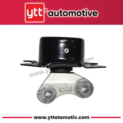 YTT Y1280 Motor Takozu Corsa C Merıva Combo 1,6t 1,7cdtı 13181023, 5684186