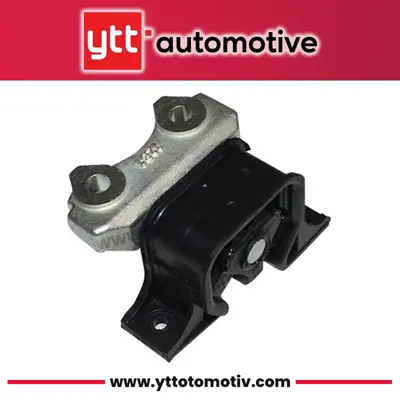 YTT Y1281 Motor Takozu On Sağ Corsa C Combo C Merıva Z14xe Z16xe Z16xep Z18xe 684184, 684183, 5684646, 9227880, 24467436, 93183223, 9227881, 5684217, 13248181