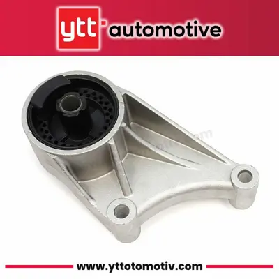 YTT Y1287 Motor Takozu On Astra H Z17dtl 5684134, 24459781