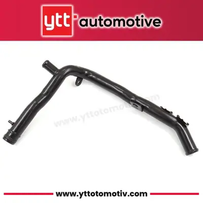 YTT Y12884 Devirdaim Borusu Golf Vııı-Caddy I-Jetta I-Passat 03L121065AJ