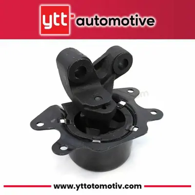 YTT Y1289 Motor Takozu On Sol Corsa C Combo C Merıva 1,7 1,7cdtı 24463127, 5684173