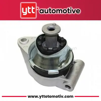 YTT Y1291 Motor Takozu Merıva B 1,3 1,4 1,7 684308, 9191558, 90538582, 682502, 5682534, 5682519, 5682502, 24427641, 13347071, 685308