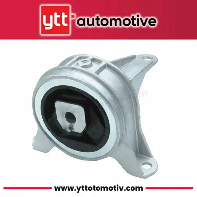 YTT Y1294 Motor Takozu Opel Astra H Zafıra B 1,8xer 04> 684534