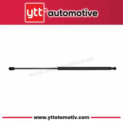 YTT Y130102 Bagaj Amortısoru Octavıa I 96-10 1U6827550C