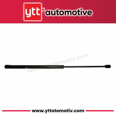 YTT Y130106 Bagaj Amortısoru Octavıa I 96-10 1U6827550B