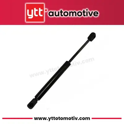YTT Y130107 Bagaj Amortısoru Fabıa Sedan 02> 6Y5827550A, 71851400, 3B5827550, 3B5827550A, 8D5827552A, 8D5827552B, 8D5827552, 8D5827552C, 8D5827552D, 8D5827552F