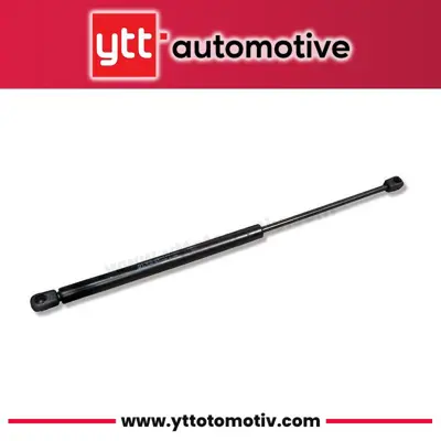 YTT Y130110 Bagaj Amortısoru Roomster 08> 5J7827550038