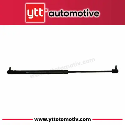 YTT Y130111 Bagaj Amortısoru Favorıt 89-94 115740264