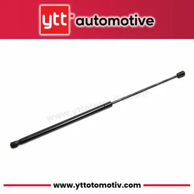 YTT Y130117 Bagaj Amortısoru Octavıa Sw 04>09 1Z9827550, 2029800364, 5802A007, 5J6827550, 689500W251, 96548931, 445827551, 8P3827552D, 8731Q1, 8731V8