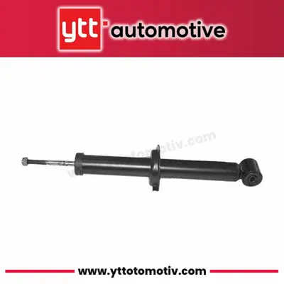 YTT Y130121 Bagaj Amortısoru Fabıa Hb 08> 5J6827550, 5J6827550B, 5JF827550, 5J6827550C, 5F4827550A, 1Z9827550, 689500W251, 171827550A, 817701W200, 96306157