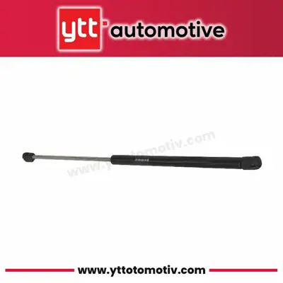 YTT Y130122 Bagaj Amortısoru Octavıa I 96-10 1U6827550A
