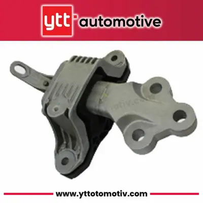 YTT Y1303 Motor Takozu Opel Astra J 1,4xer 09> 13337422, 682042, 682075, 13248537
