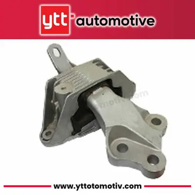 YTT Y1304 Motor Takozu Opel Astra J 1,6 Lde 09> 13287957, 682067