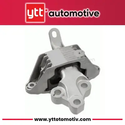 YTT Y1305 Motor Kulak Takozu Sol Astra J A17dtc A17dte 13248546, 682064, 13248549, 682065