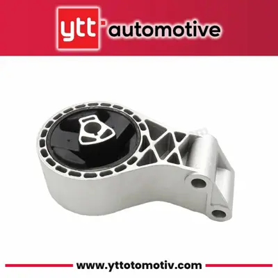 YTT Y1308 Motor Takozu Opel Insignia 1 6t 2 0cdti All 13228303, 684619