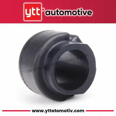 YTT Y13109 Vıraj Demır Lastiği On 28mm A8 Q5 09>17 8K0411327C, 4D0411336D, 4D0411336G