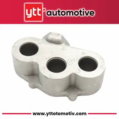 YTT Y1311 Motor Montaj Braketi 5684055, 90539246
