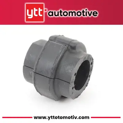 YTT Y13111 Vıraj Demır Lastiği 25mm A5 A6 A7 A8 08> 8K0411327B, 4A0411327A, 4A0411327F, 4D0411327E, 4D0411327G, 4D0411336G, 4D0411336D