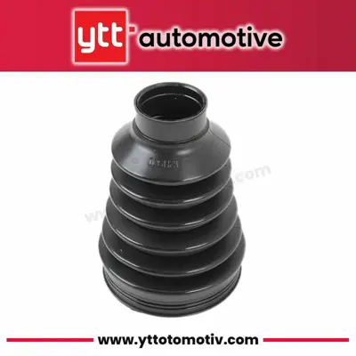 YTT Y13116 Aks Korugu Ic Golf Iv V Vi Vii Jetta Iii Iv Passat - Cc Polo Scirocco Touran Caddy Iii A1 A3 A6 A7 A8 Q3 Q5 Tt Altea Ibiza Iv V Leon Toledo Ii Iii Fabia Octavia Superb Yeti 1K0498201A, 1K0498201H, 8N0498201C, 7L0498201A, 7L0498201, 7E0498201, 5N0498201, 3C0498201, 4F0598201, 95534990300