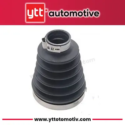 YTT Y13117 Aks Korugu Ic Kit 1 4tsi 2 0tfsi Golf V Vi Jetta Iii Passat Tiguan Touran A2 A3 R8 Tt 08>11 5N0498201, 1K0498201H, 1K0498201A, 8N0498201C, 7L0498201A, 7L0498201, 7E0498201, 3C0498201, 8K0598201C, 8K0598201A