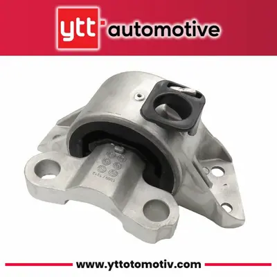 YTT Y1312 Motor Takozu 13130748, 5684215