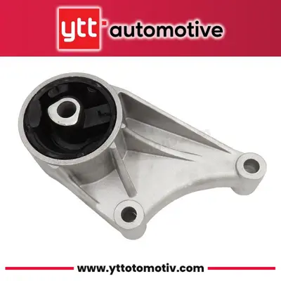 YTT Y1313 Motor Kulağı Ön 24459783, 5684182