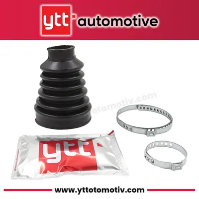 YTT Y13133 Aks Korugu Ic Amarok 10> Touareg 03> Q7 07>15 7L0498201, 7L0498201A, 95534990301, 1K0498201H, 1K0498201A, 8N0498201C, 7E0498201, 5N0498201, 3C0498201, 8K0598201C