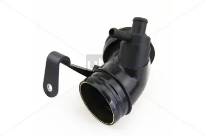 YTT Y13136 Hava Fıltre Korugu 1,8 98> 05 A4 Avant A6 Avant A6l 1,8 98> 00 Passat Varıant 058133356D