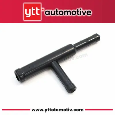 YTT Y13145 Dagıtıcı Parca Su Borusu (T) T4 91>04 74121438C