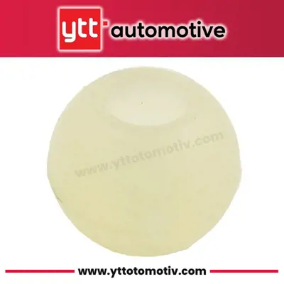 YTT Y13147 Vıtes Kolu Alt PLastiği Orta Topuz Transporter T4 91>04 701711166, 7D0711131, 15311544, 701711699, 701711066A, 7D0711124, 7D0711124A, 701711169, 701711066, 171711181