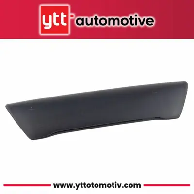 YTT Y13172 Kapı Tutamak Kapağı  Transporter V 03-15 7H0867171B
