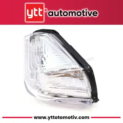 YTT Y13176 Dıs Dıkız Ayna Sınyalı Sağ Sprınter 906 06>16 Crafter 06>16 8105719, 8108119, 18228920, 88111022, 9068101893, 9068104816, A0008105719, A0008108119, A0018228920, A0088111022