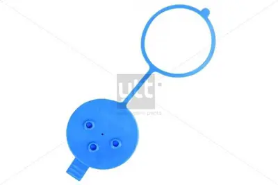 YTT Y13178 Silecek Su Depo Kapağı Crafter 06> 2E0955455
