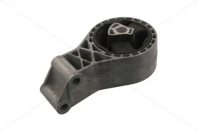 YTT Y1318 Motor Takozu Arka Insıgnıa A 09>17 A16xer - A16let - A14net - B14net - A18xer - A20dt - B16dth 684620, 13228305