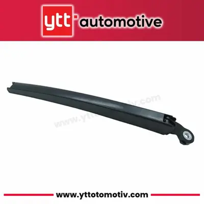 YTT Y13182 Arka Silecek Kolu Caddy - T5 7E0955425