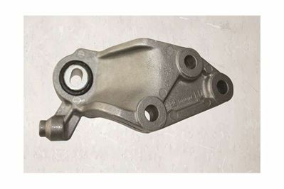 YTT Y1320 Motor Takozu Corsa D 06-> 13130724