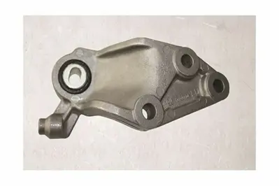 YTT Y1320 Motor Takozu Corsa D 06-> 13130724