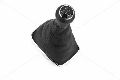 YTT Y13206 Vıtes Korugu -Topuz Nıkelajlı Dar Delık Golf-Bora 1J0711113X