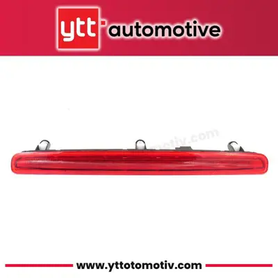 YTT Y13220 Stop Lambası Transporter V-Transporter Vı 03-15 7E0945097G, 7E0945097A, 7E0945097