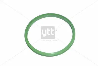 YTT Y13231 Turbo Hortumu Contası 67,90 Mm N47 B46 B47 B48 B57 B37 B32   3C0145117K