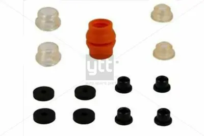 YTT Y13249 Vıtes Kol Tamır Takımı 171711067B, 171711067B