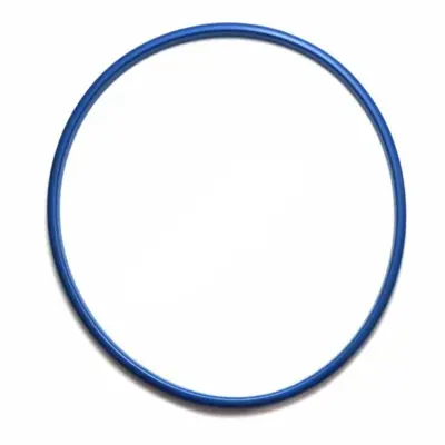 YTT Y1325 Depo Şamandıra Oringi 13171810, 13436695, 815164, 815338