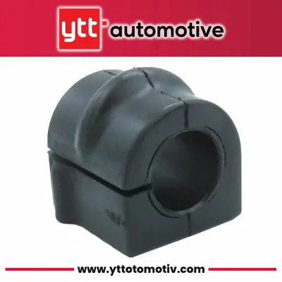 YTT Y1329 Vıraj Lastiği 22 Mm Zafıra A 1,6 1,8 2,0 2,0 Dı 2,0 Dtı 2,2 2,2 Dtı 99 05 350093, 350140, 90581398, 9223176, 350087, 90581077, OPSB7934, 350117, 24421958, 2312442010