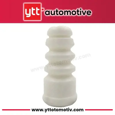 YTT Y13304 Amortısor Lastiği Arka Passat A4 A6 97> 4B0512131N, 3B0512131H, 893512137, 4B0512131B, 4B0512137B, 4B3512131C, 3B0512131C, 20464FE070, 8E0512137E