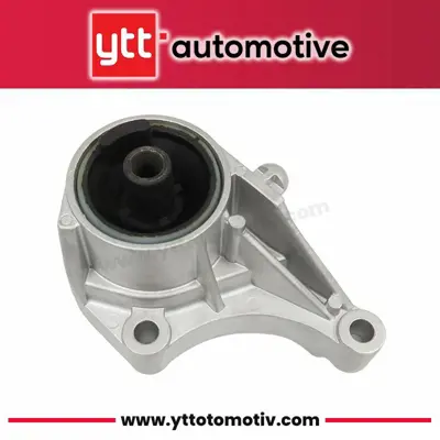 YTT Y1332 Motor Takozu On Corsa C Merıva A Z17dth 24463129, 5684172, 684238