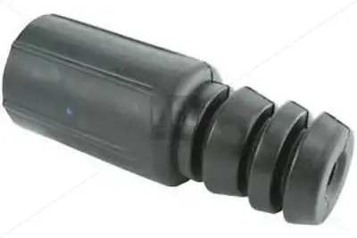 YTT Y13324 Amortısor On Sarı Takoz Amarok 10> 2H0412303D, 2H0412303B, 2H0412303C, 900312