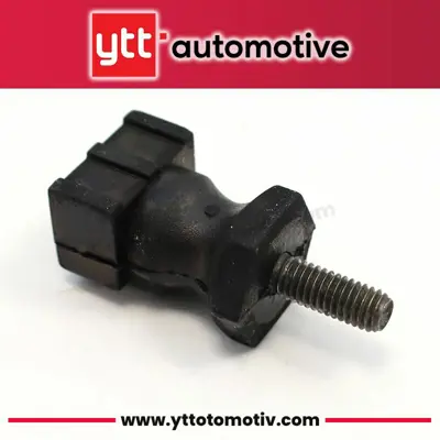 YTT Y13325 Hava Fıltre Takozu Fabıa 00>08 Octavıa 97>11 Beetle 99>11 Golf V Vı 02>13 06A133567A, 06A133567A, 06A133567A, 06A133567B
