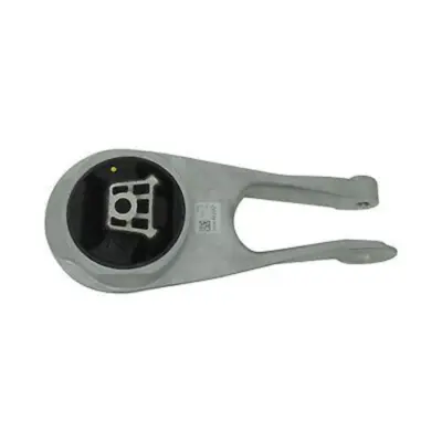 YTT Y1339 Motor Takozu Arka A.T Insıgnıa B B16dth-B15sf (1,6 Dızel-1,5 Benzınlı) 18 > 23356092